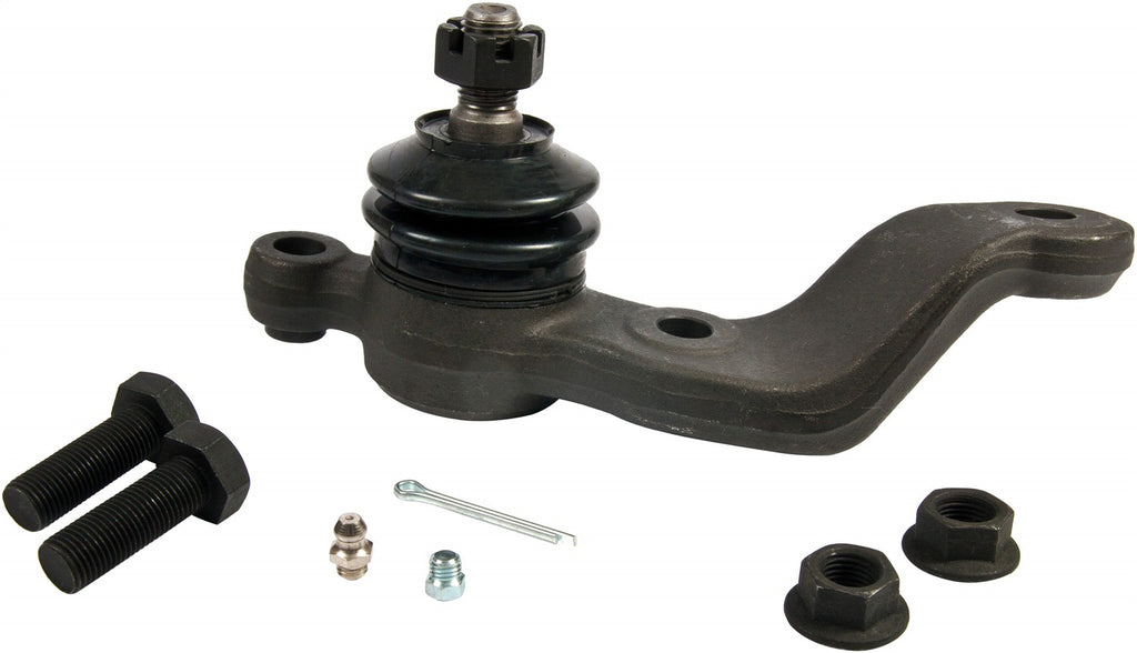 Proforged 101-10211 Ball Joint Fits 95-04 Tacoma