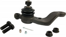 Load image into Gallery viewer, Proforged 101-10211 Ball Joint Fits 95-04 Tacoma