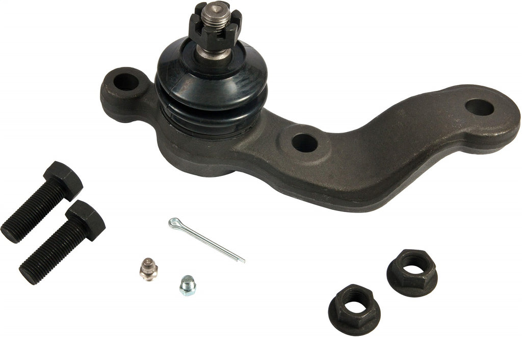 Proforged 101-10211 Ball Joint Fits 95-04 Tacoma