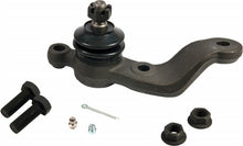 Load image into Gallery viewer, Proforged 101-10211 Ball Joint Fits 95-04 Tacoma