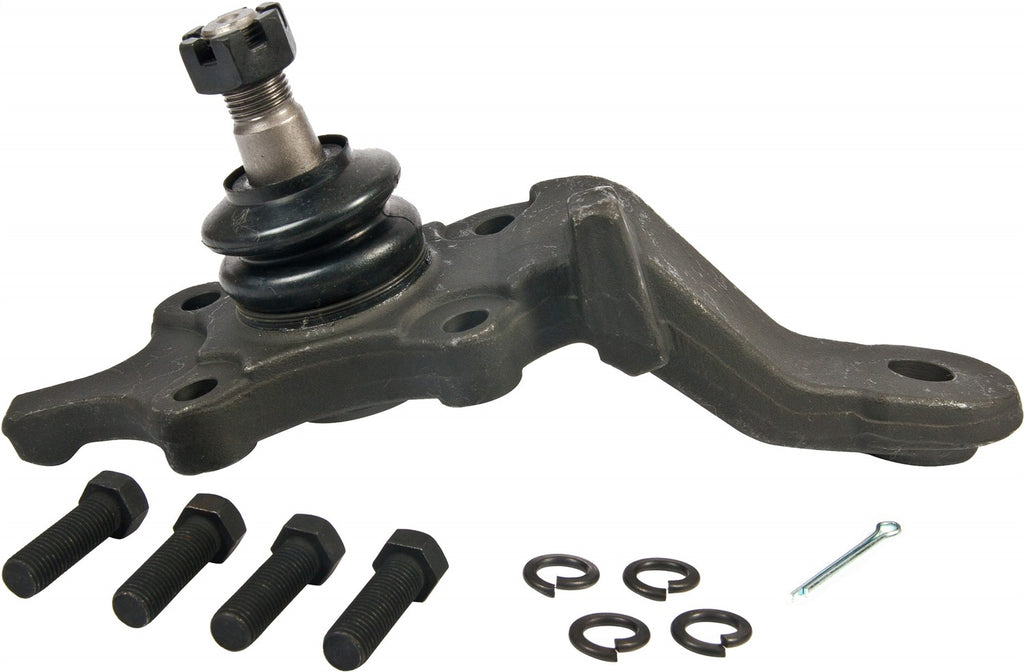 Proforged 101-10212 Ball Joint Fits 96-02 4Runner Sequoia Tundra