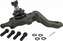 Load image into Gallery viewer, Proforged 101-10212 Ball Joint Fits 96-02 4Runner Sequoia Tundra