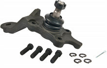 Load image into Gallery viewer, Proforged 101-10212 Ball Joint Fits 96-02 4Runner Sequoia Tundra