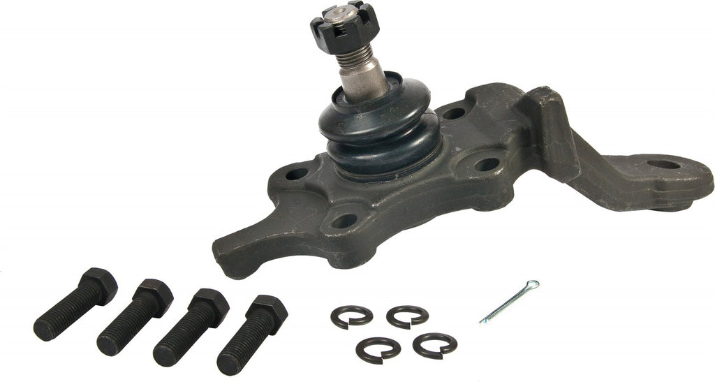 Proforged 101-10212 Ball Joint Fits 96-02 4Runner Sequoia Tundra