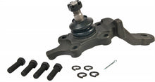 Load image into Gallery viewer, Proforged 101-10212 Ball Joint Fits 96-02 4Runner Sequoia Tundra