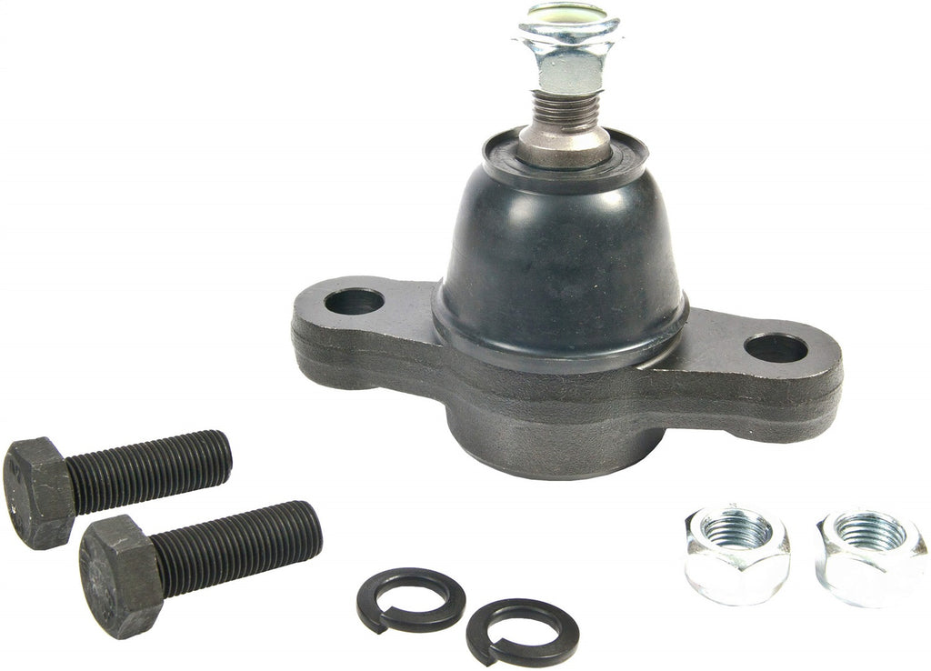 Proforged 101-10224 Ball Joint Fits Amanti Magentis Optima Sonata XG300 XG350