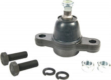 Load image into Gallery viewer, Proforged 101-10224 Ball Joint Fits Amanti Magentis Optima Sonata XG300 XG350