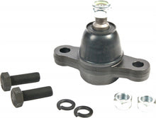 Load image into Gallery viewer, Proforged 101-10224 Ball Joint Fits Amanti Magentis Optima Sonata XG300 XG350