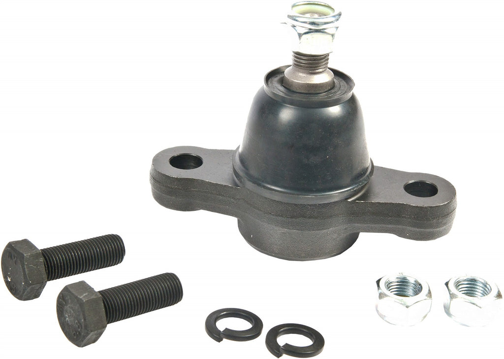 Proforged 101-10224 Ball Joint Fits Amanti Magentis Optima Sonata XG300 XG350