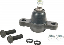 Load image into Gallery viewer, Proforged 101-10224 Ball Joint Fits Amanti Magentis Optima Sonata XG300 XG350