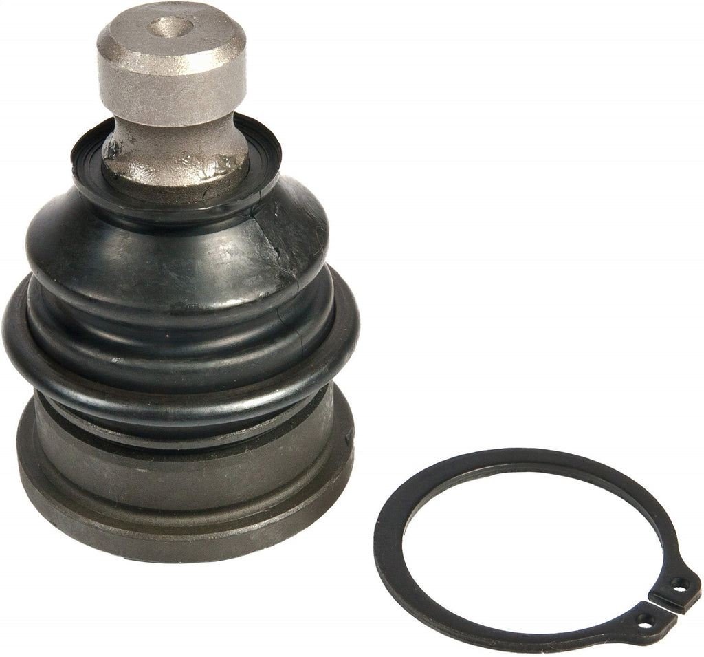 Proforged 101-10225 Ball Joint Fits 01-12 Santa Fe Sorento