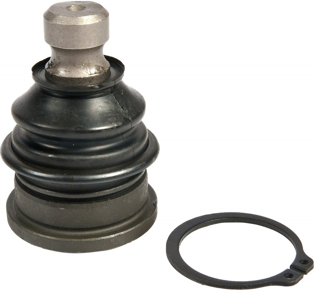 Proforged 101-10225 Ball Joint Fits 01-12 Santa Fe Sorento