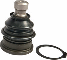 Load image into Gallery viewer, Proforged 101-10225 Ball Joint Fits 01-12 Santa Fe Sorento