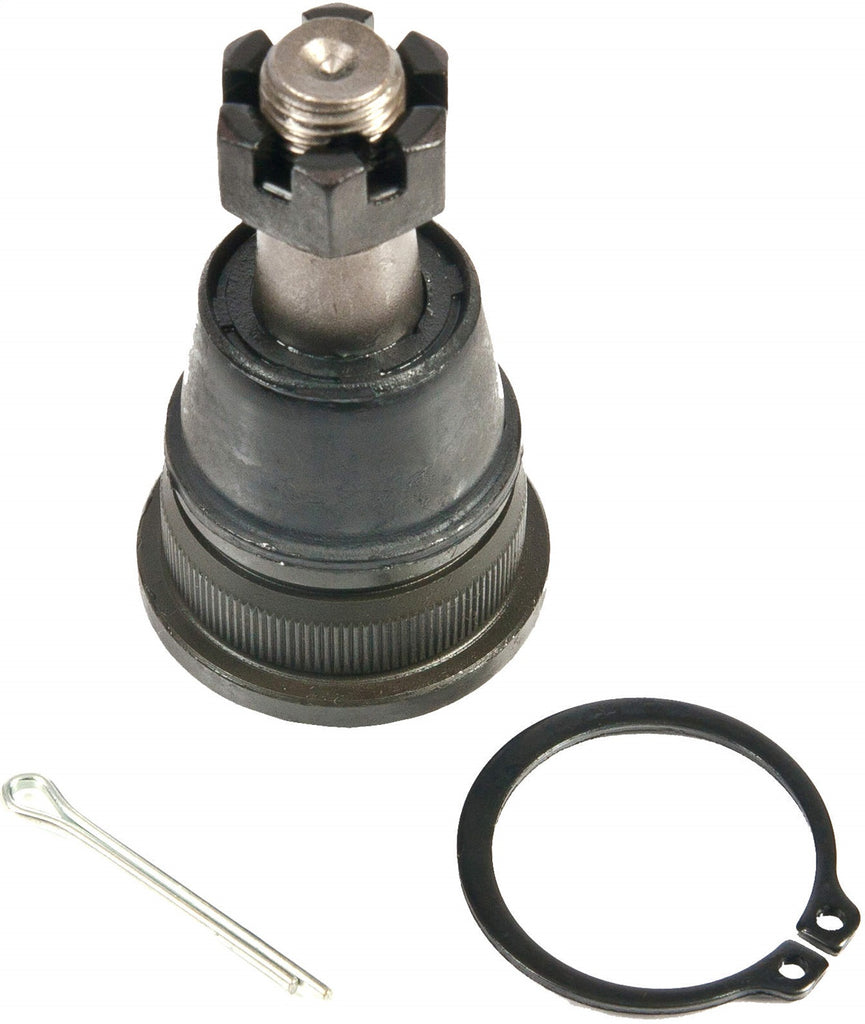 Proforged 101-10226 Ball Joint Fits 98-01 Altima