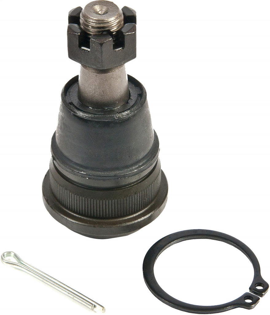 Proforged 101-10226 Ball Joint Fits 98-01 Altima