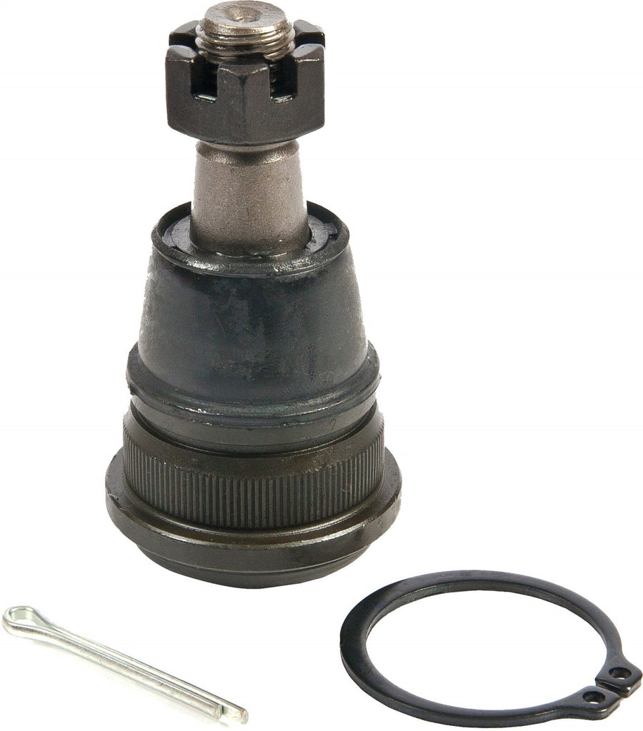 Proforged 101-10226 Ball Joint Fits 98-01 Altima