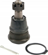 Load image into Gallery viewer, Proforged 101-10226 Ball Joint Fits 98-01 Altima