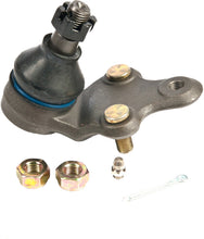 Load image into Gallery viewer, Proforged 101-10239 Ball Joint Fits 84-88 Corolla Nova