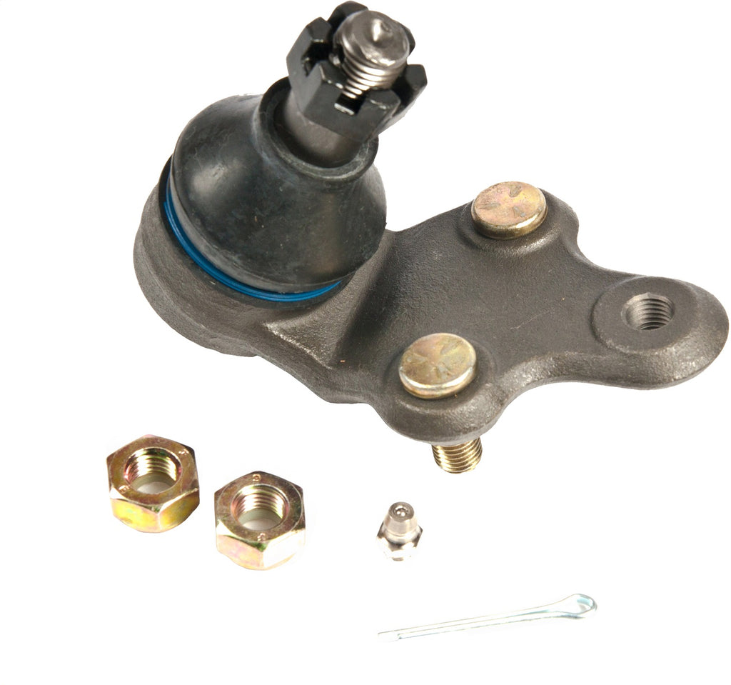 Proforged 101-10239 Ball Joint Fits 84-88 Corolla Nova