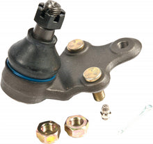 Load image into Gallery viewer, Proforged 101-10239 Ball Joint Fits 84-88 Corolla Nova