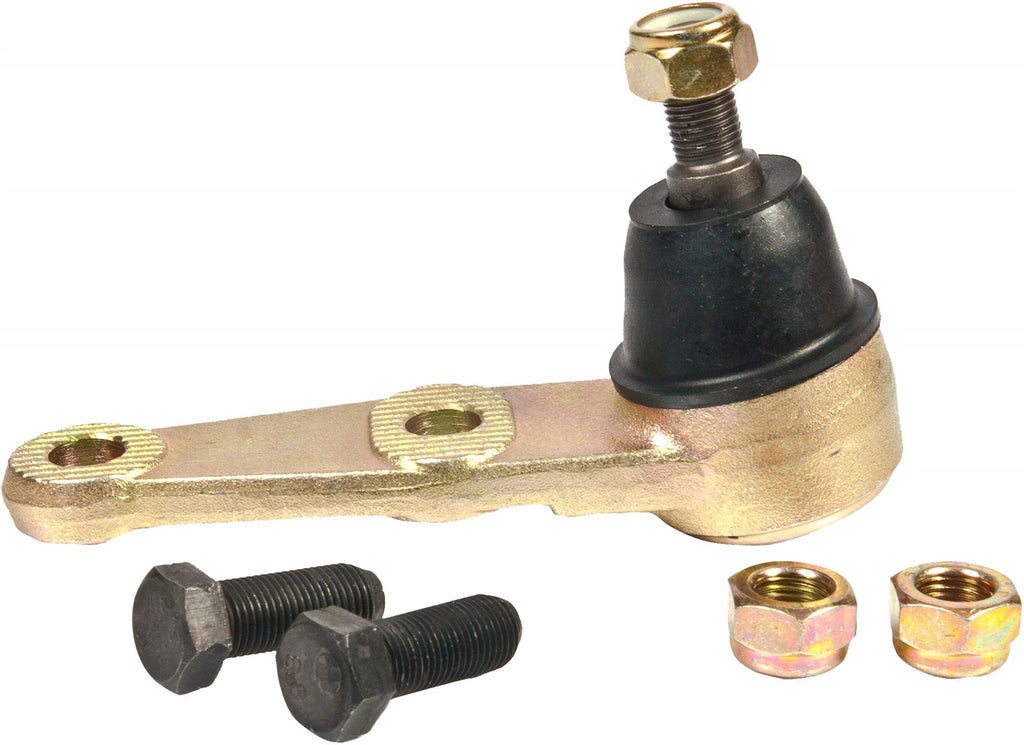 Proforged 101-10252 Ball Joint Fits 90-95 Elantra Excel Precis Scoupe