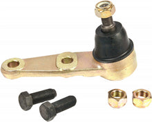 Load image into Gallery viewer, Proforged 101-10252 Ball Joint Fits 90-95 Elantra Excel Precis Scoupe