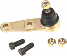 Load image into Gallery viewer, Proforged 101-10252 Ball Joint Fits 90-95 Elantra Excel Precis Scoupe