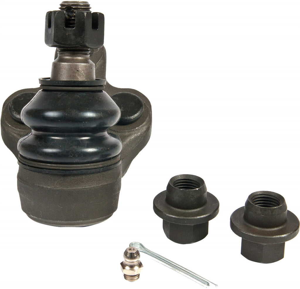 Proforged 101-10257 Ball Joint Fits 92-04 Avalon Camry ES300 RX300 Sienna Solara