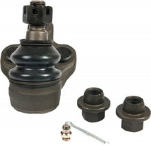 Load image into Gallery viewer, Proforged 101-10257 Ball Joint Fits 92-04 Avalon Camry ES300 RX300 Sienna Solara