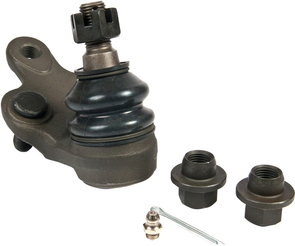 Proforged 101-10257 Ball Joint Fits 92-04 Avalon Camry ES300 RX300 Sienna Solara