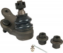 Load image into Gallery viewer, Proforged 101-10257 Ball Joint Fits 92-04 Avalon Camry ES300 RX300 Sienna Solara