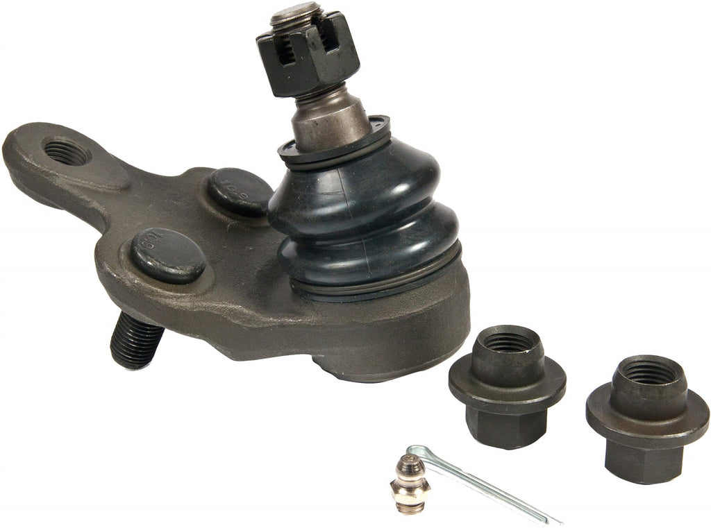 Proforged 101-10257 Ball Joint Fits 92-04 Avalon Camry ES300 RX300 Sienna Solara