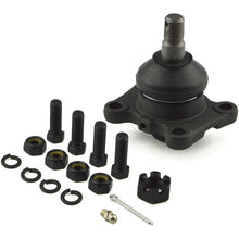 Load image into Gallery viewer, Proforged 101-10260 Ball Joint Fits 89-98 4Runner Pickup T100 Pickup