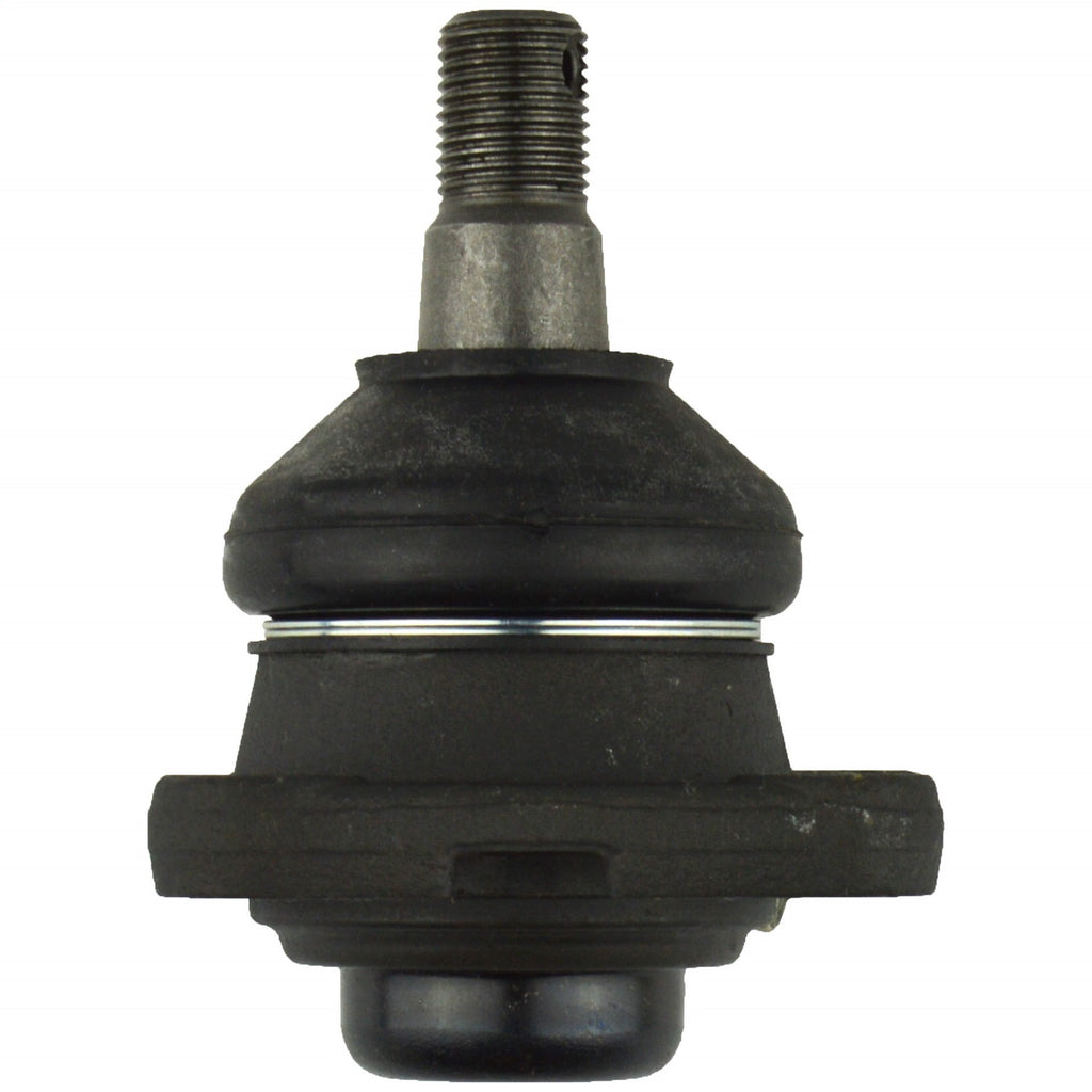 Proforged 101-10260 Ball Joint Fits 89-98 4Runner Pickup T100 Pickup