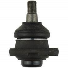 Load image into Gallery viewer, Proforged 101-10260 Ball Joint Fits 89-98 4Runner Pickup T100 Pickup