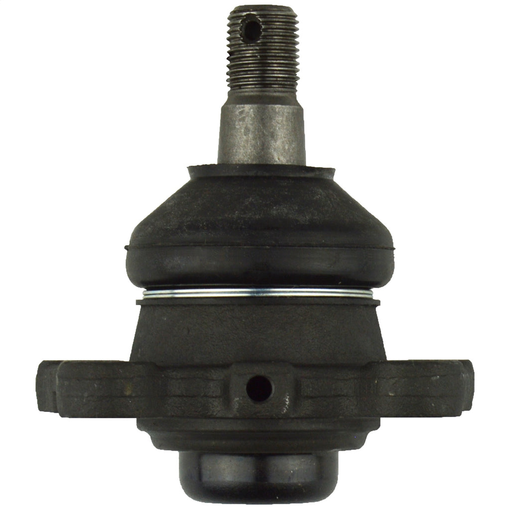 Proforged 101-10260 Ball Joint Fits 89-98 4Runner Pickup T100 Pickup