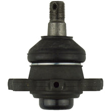 Load image into Gallery viewer, Proforged 101-10260 Ball Joint Fits 89-98 4Runner Pickup T100 Pickup