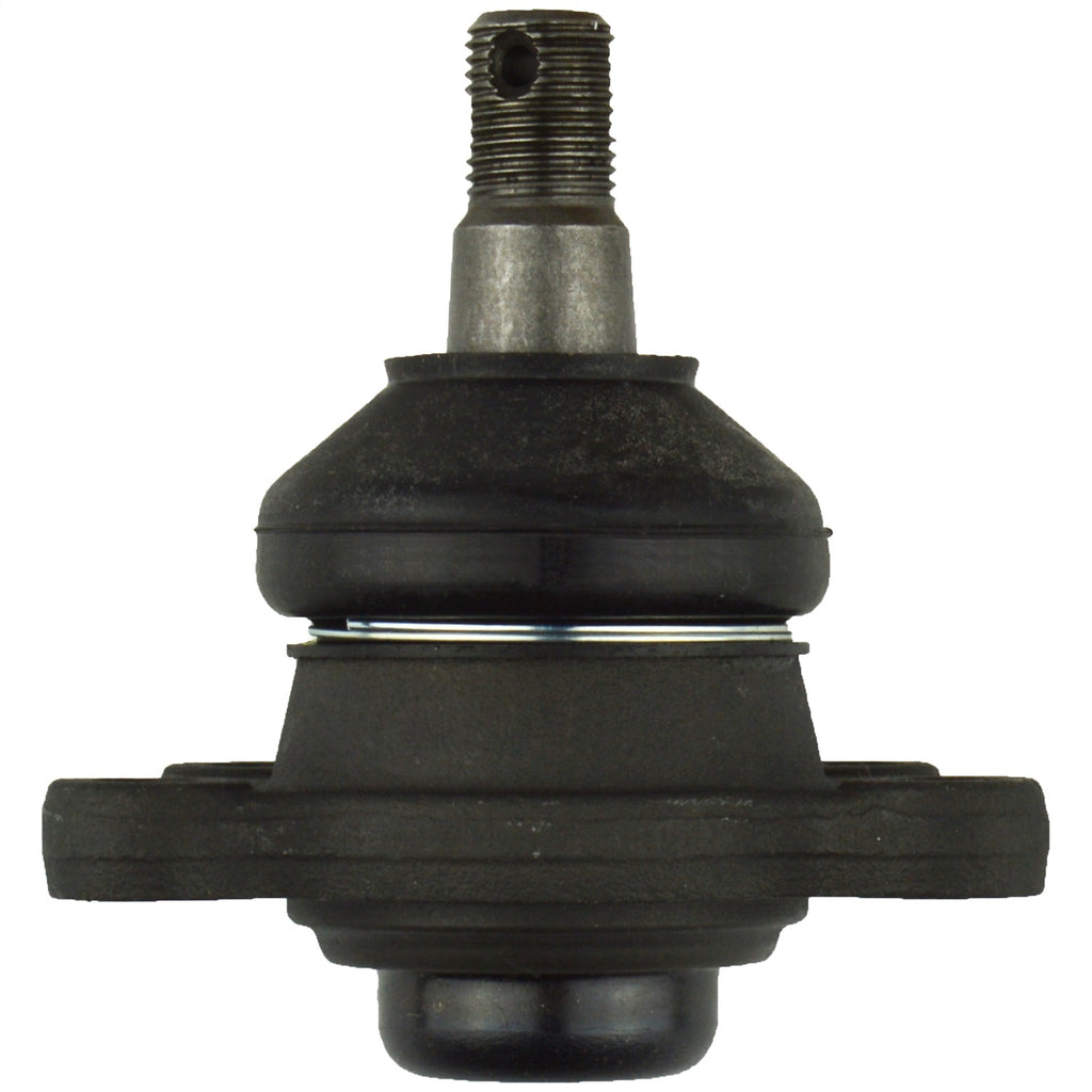 Proforged 101-10260 Ball Joint Fits 89-98 4Runner Pickup T100 Pickup
