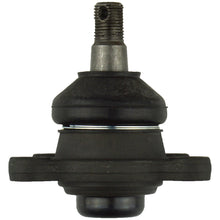 Load image into Gallery viewer, Proforged 101-10260 Ball Joint Fits 89-98 4Runner Pickup T100 Pickup