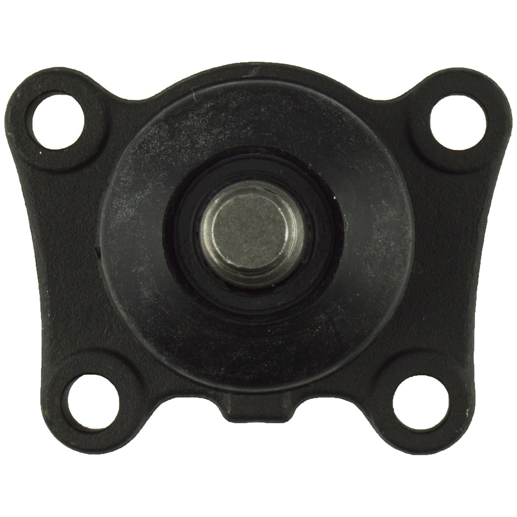 Proforged 101-10260 Ball Joint Fits 89-98 4Runner Pickup T100 Pickup