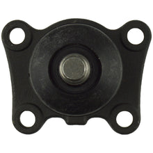 Load image into Gallery viewer, Proforged 101-10260 Ball Joint Fits 89-98 4Runner Pickup T100 Pickup