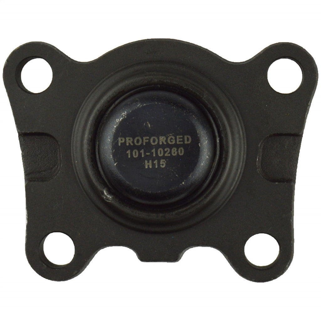 Proforged 101-10260 Ball Joint Fits 89-98 4Runner Pickup T100 Pickup