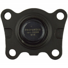 Load image into Gallery viewer, Proforged 101-10260 Ball Joint Fits 89-98 4Runner Pickup T100 Pickup