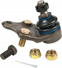 Load image into Gallery viewer, Proforged 101-10262 Ball Joint Fits 88-92 Corolla Prizm