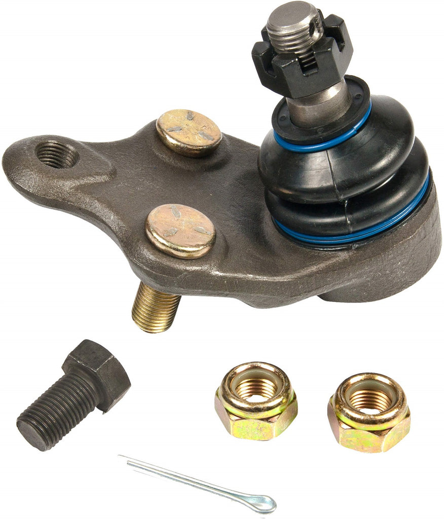 Proforged 101-10262 Ball Joint Fits 88-92 Corolla Prizm