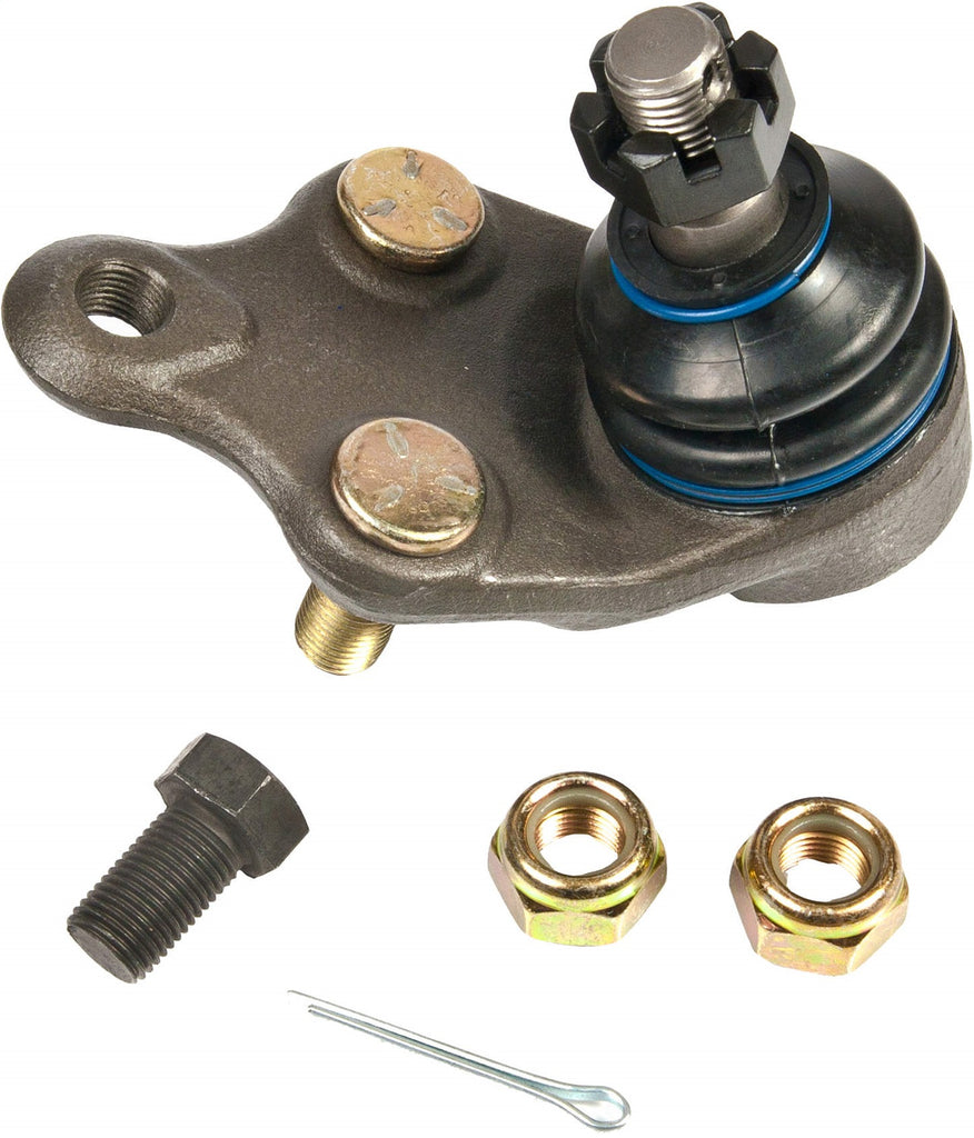 Proforged 101-10262 Ball Joint Fits 88-92 Corolla Prizm