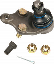 Load image into Gallery viewer, Proforged 101-10262 Ball Joint Fits 88-92 Corolla Prizm