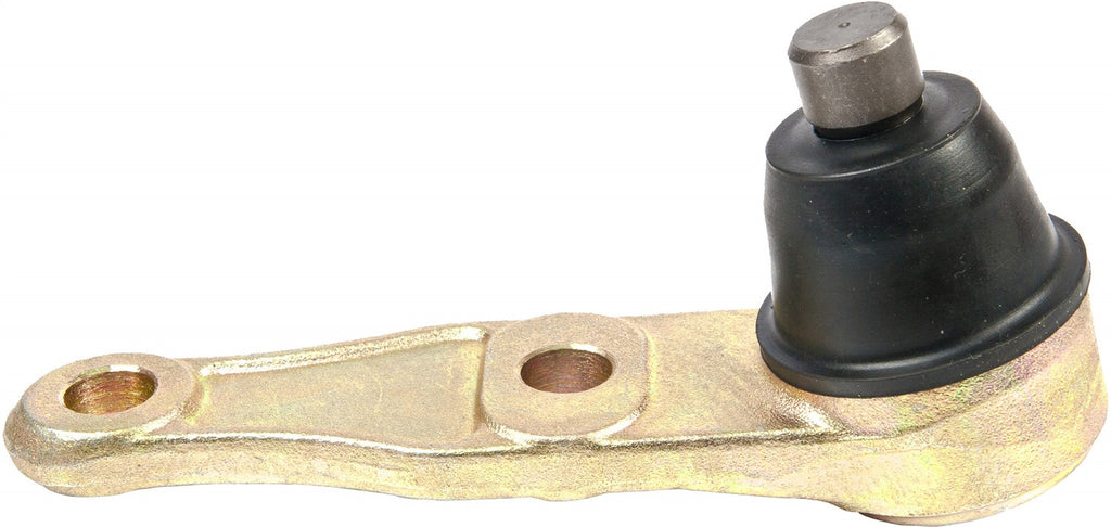 Proforged 101-10267 Ball Joint Fits 81-97 323 Capri GLC Sephia Tracer