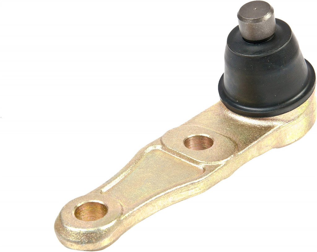 Proforged 101-10267 Ball Joint Fits 81-97 323 Capri GLC Sephia Tracer