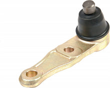 Load image into Gallery viewer, Proforged 101-10267 Ball Joint Fits 81-97 323 Capri GLC Sephia Tracer